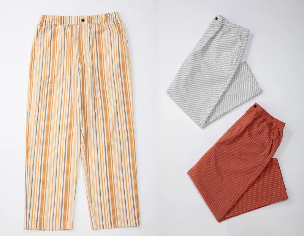 “海”を感じる館内装飾や移動水族館など夏休みを家族で楽しむ　あみアウトレット「Happiness Summer」開催 画像 5