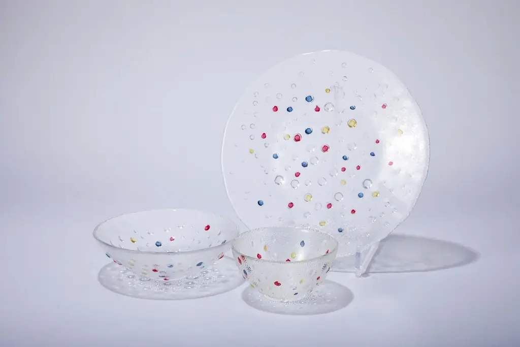 “海”を感じる館内装飾や移動水族館など夏休みを家族で楽しむ　あみアウトレット「Happiness Summer」開催 画像 6