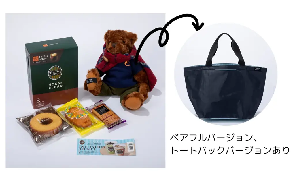 “海”を感じる館内装飾や移動水族館など夏休みを家族で楽しむ　あみアウトレット「Happiness Summer」開催 画像 7