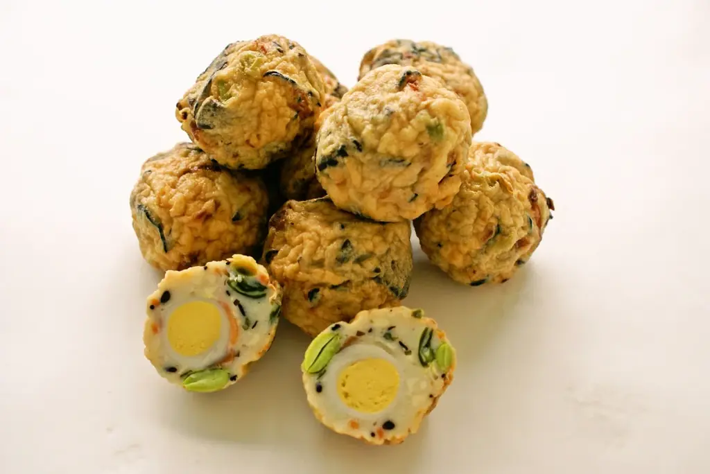 7月２８日(月)～３１日（木）万博会場で販売の万博弁当に伊勢市の食材が採択されました！ 画像 2