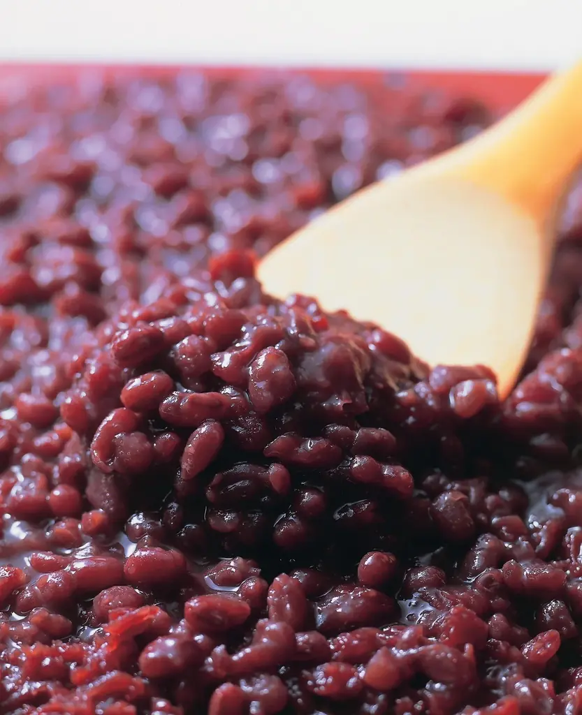 7月２８日(月)～３１日（木）万博会場で販売の万博弁当に伊勢市の食材が採択されました！ 画像 3