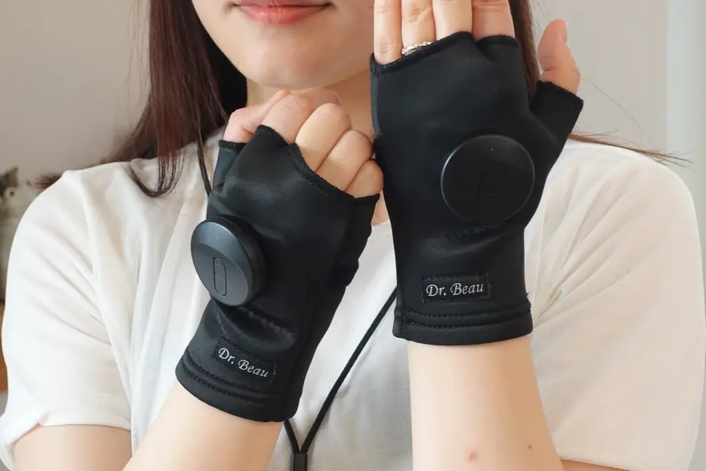 ＼Amazon プライムデーセール開催/Amazon 夏のビッグセール！元ReFa(リファ)統括が立ち上げた最新の美容、健康、生活製品を最大60%オフの特別価格でご案内いたします。 画像 5