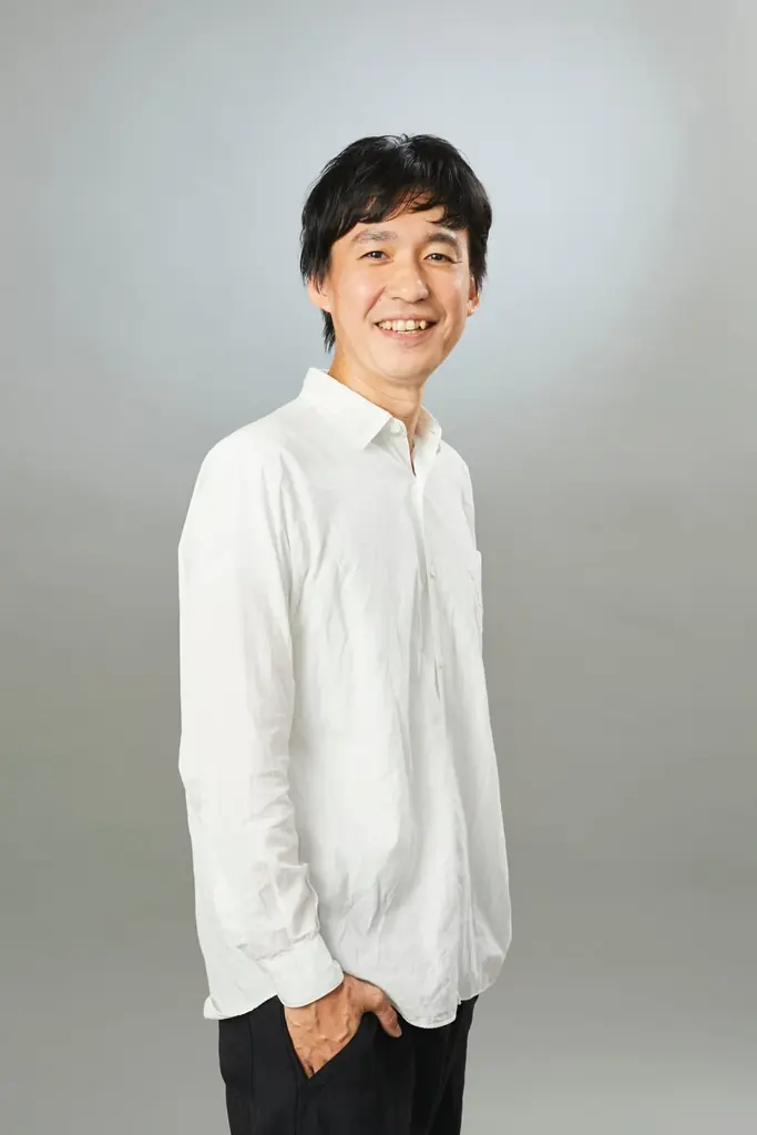 年間約200講座行われている会員限定プログラムから人気講座が体験できる!ライフシフトプラットフォームを知る3週間「LSPオープンキャンパス」を7月8日より開催 画像 2