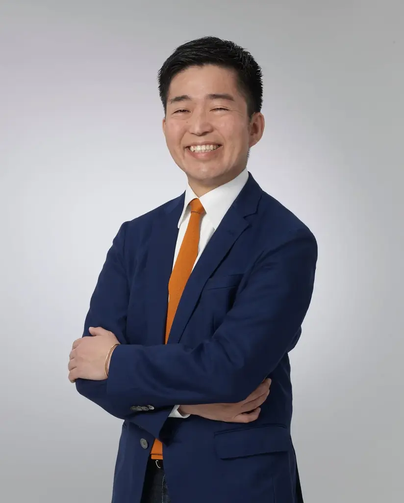年間約200講座行われている会員限定プログラムから人気講座が体験できる！ライフシフトプラットフォームを知る3週間「LSPオープンキャンパス」を7月8日より開催 画像 5