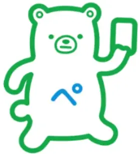ファミペイ払いで、売上の一部が寄付に 新しい支援の仕組み『ファミペイ払いでいいこと』始動! 第1弾は「小児がん支援」 画像 4
