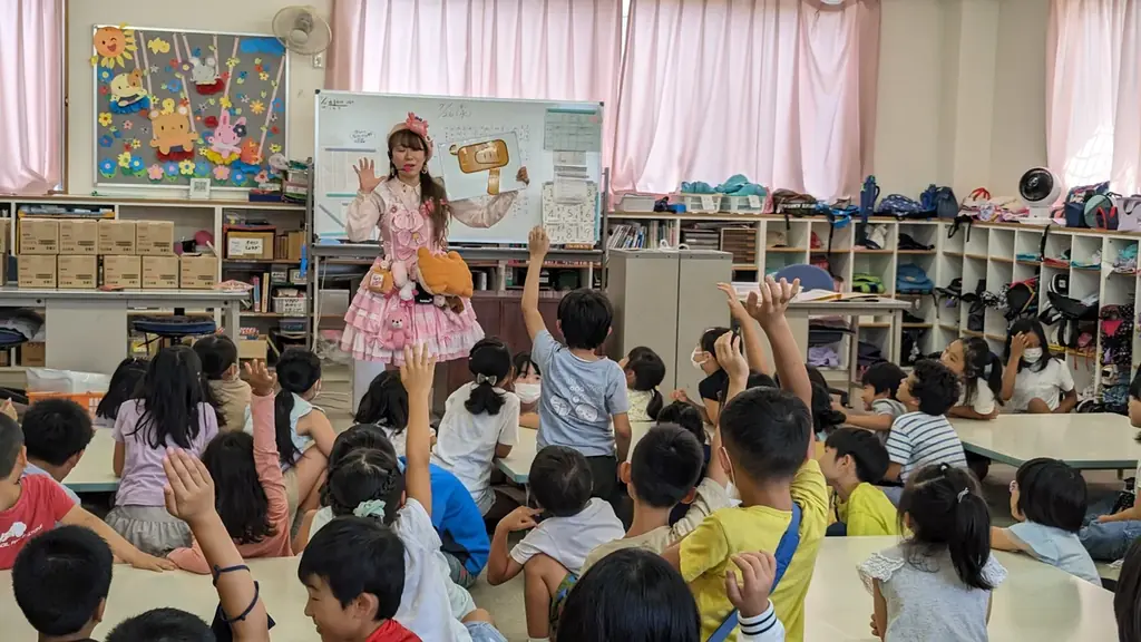 ファンの待望の第二弾！かにぱんお姉さんのアイテム商品化！～かにぱん×ROOTOTE ミニクッショントートバッグ～ 画像 11