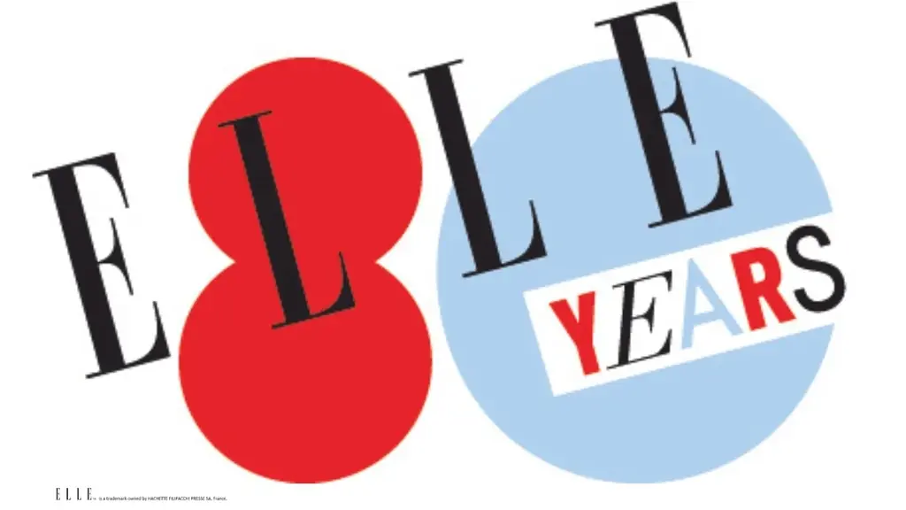 2025年7月1日開始！ELLE×マイメロディ＆クロミの限定コラボ商品先行販売