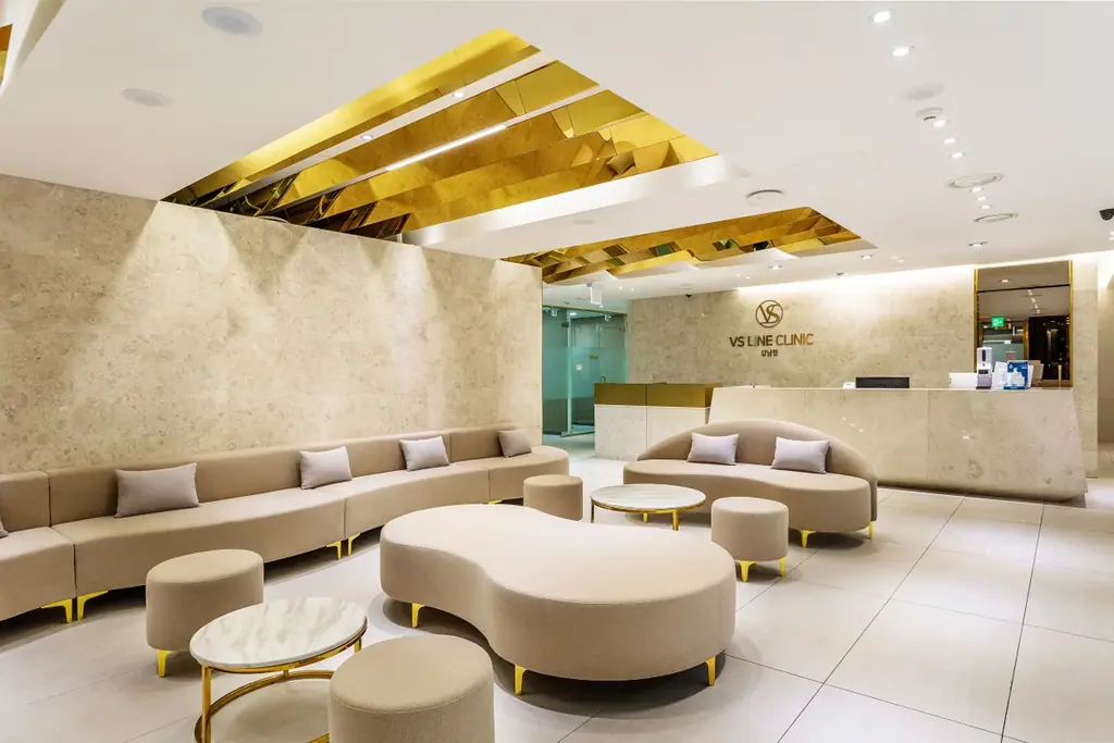 VSライン夏キャンペーン