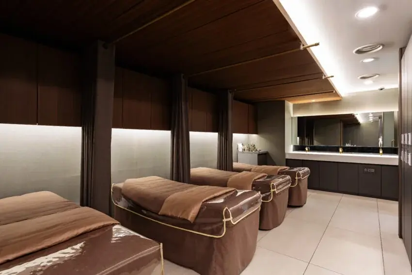 【韓国美容皮膚科の名門】「VSラインクリニック江南店」ミンフォサイト限定の夏キャンペーン開始！ 画像 2