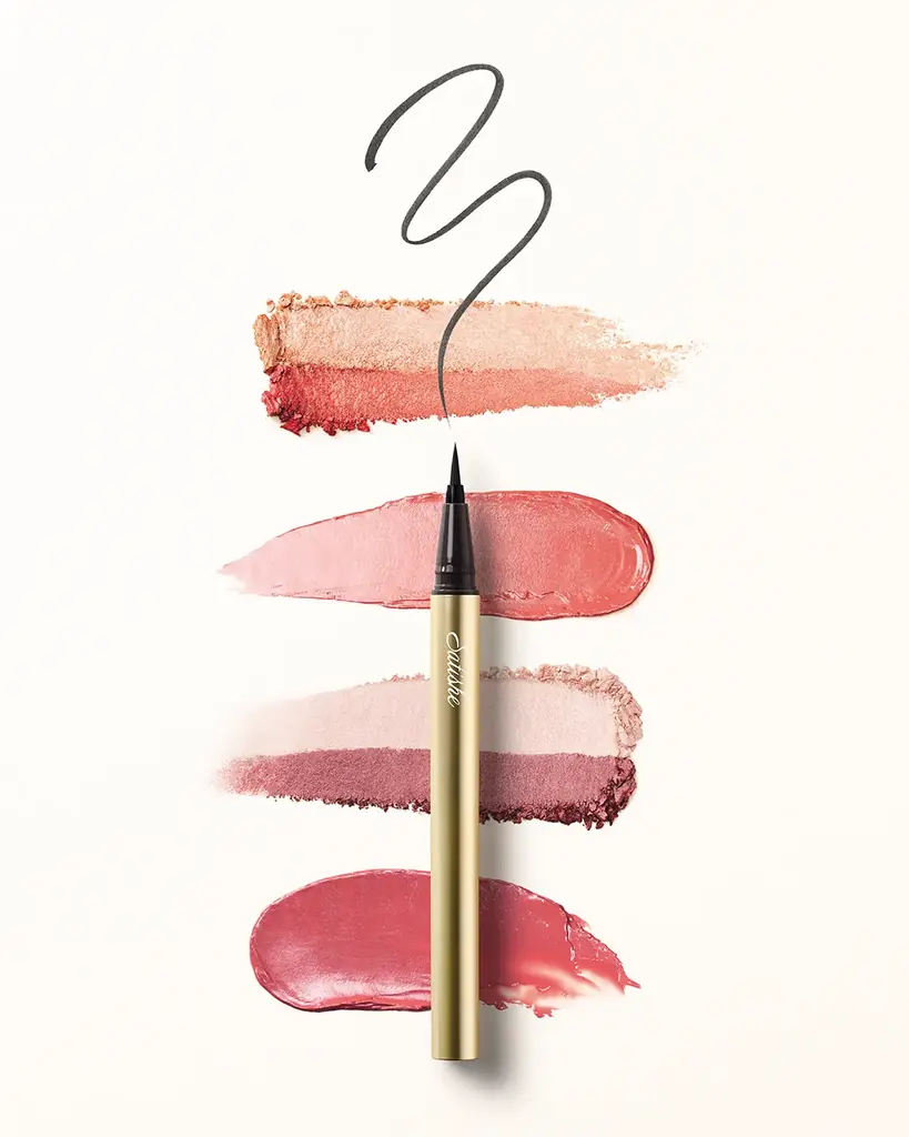 2025 Satishe新作発売