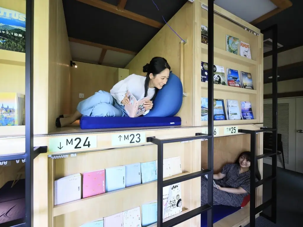 あのご当地ヒーローがやってくる！栃木・奥日光のレイクビュー温泉宿にて「山岳戦士オクニッコーマン」ヒーローショー開催｜2025年7月20日（日） 画像 7