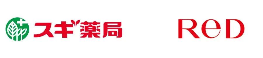2025年7月下旬開始！スギ薬局で24時間着用できるリカバリーウェア「ReD」展開
