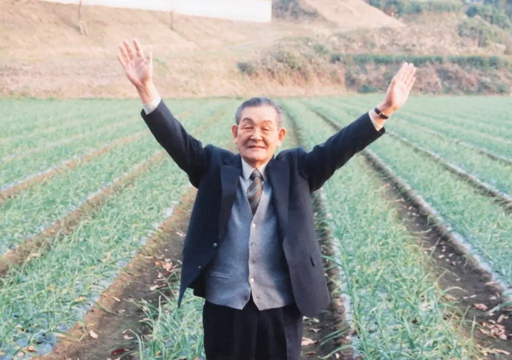 夏にぴったりの元気食。売り切れ必至の大人気「梅にんにく」と「にんにくの黒酢漬け」が今年も期間限定で登場！ 画像 12