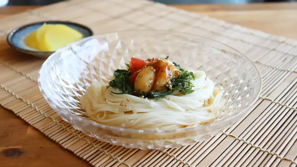 夏にぴったりの元気食。売り切れ必至の大人気「梅にんにく」と「にんにくの黒酢漬け」が今年も期間限定で登場！ 画像 2