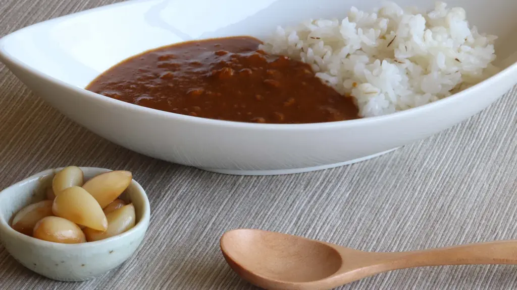 夏にぴったりの元気食。売り切れ必至の大人気「梅にんにく」と「にんにくの黒酢漬け」が今年も期間限定で登場！ 画像 8