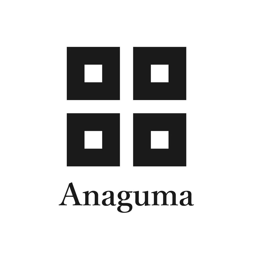 株式会社穴熊、シリーズAの資金調達を実施 画像 15