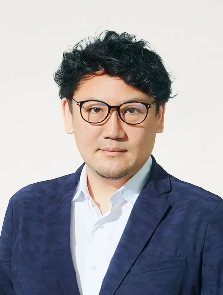 株式会社穴熊、シリーズAの資金調達を実施 画像 4