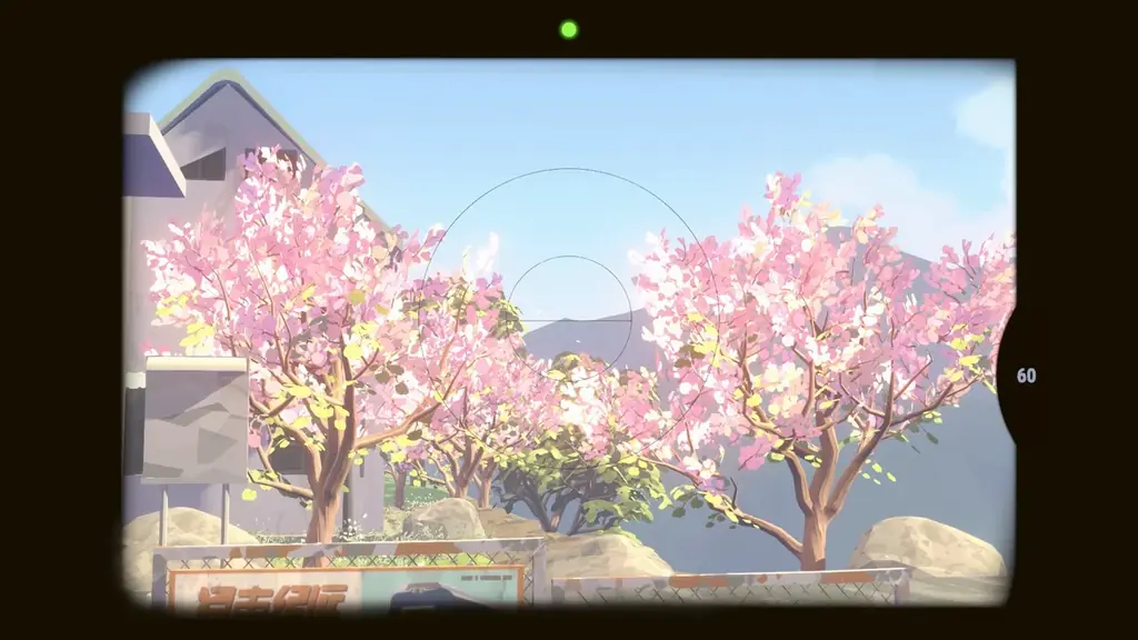 2025年秋に発売を予定している『OPUS: Prism Peak』の新キャラクター情報&ゲームの世界観を公開! 画像 4
