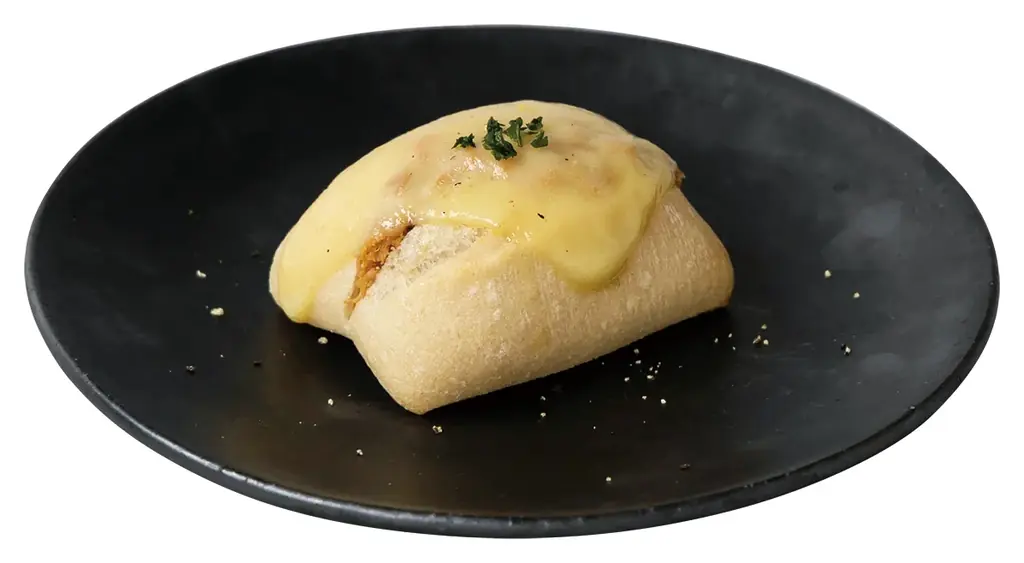 明太子たっぷりのスペシャルメニュー! OASIS CAFEにて関家具×ふくやのコラボメニューが7月13日から期間限定で新登場! 画像 4