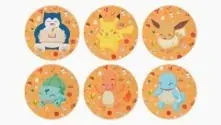 Pokémon Sleep 2nd Anniversary渋谷でみっけ！ポケモンねがおリサーチSupported by TOKYU GROUP 画像 10