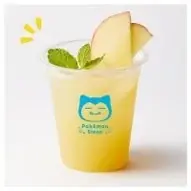 Pokémon Sleep 2nd Anniversary渋谷でみっけ！ポケモンねがおリサーチSupported by TOKYU GROUP 画像 8