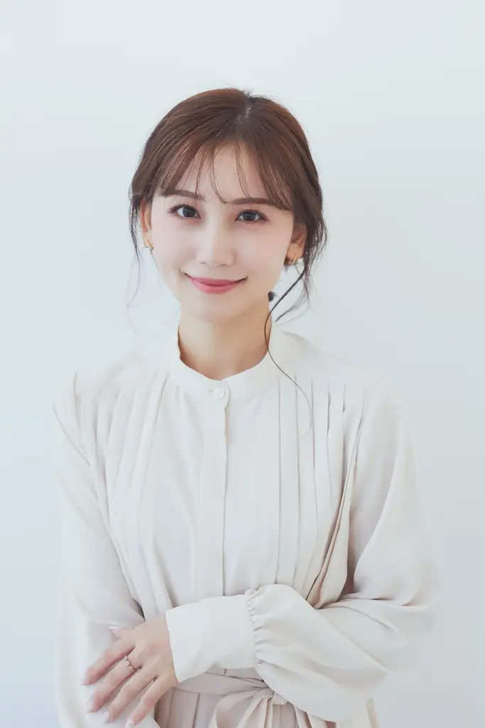 【イベントレポート】人気インフルエンサーの紫帆さん、小嶋真子さんと学ぶ「お金のキホン勉強会」を開催（2025年6月27日） 画像 11