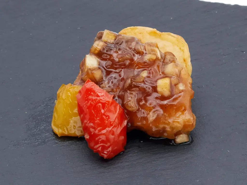 日本全国の生産者の想いを繋ぐ『万博弁当』を開発。25年7月28日~31日、大阪・関西万博にて販売 画像 10