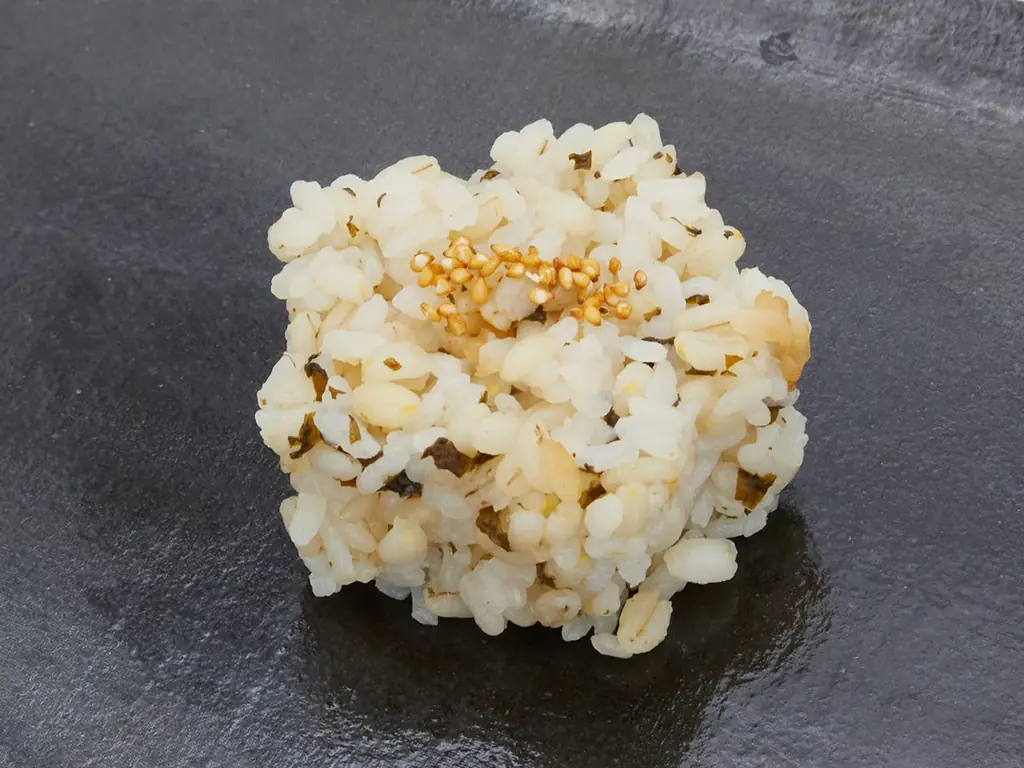 日本全国の生産者の想いを繋ぐ『万博弁当』を開発。25年7月28日~31日、大阪・関西万博にて販売 画像 11