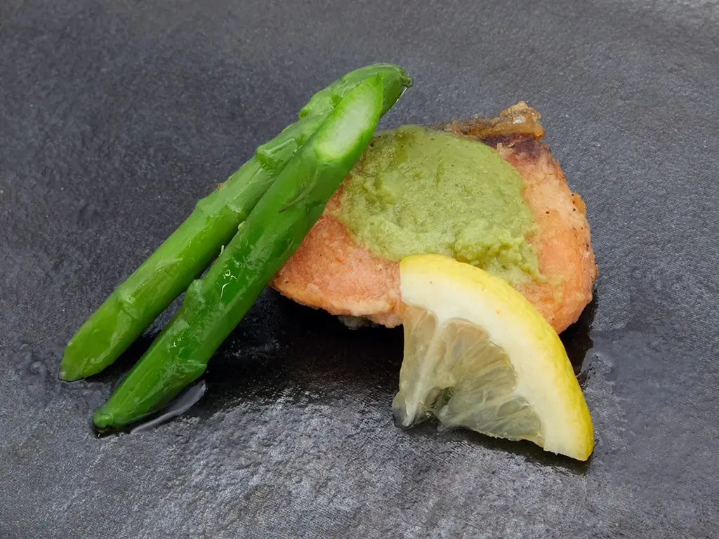 日本全国の生産者の想いを繋ぐ『万博弁当』を開発。25年7月28日~31日、大阪・関西万博にて販売 画像 3