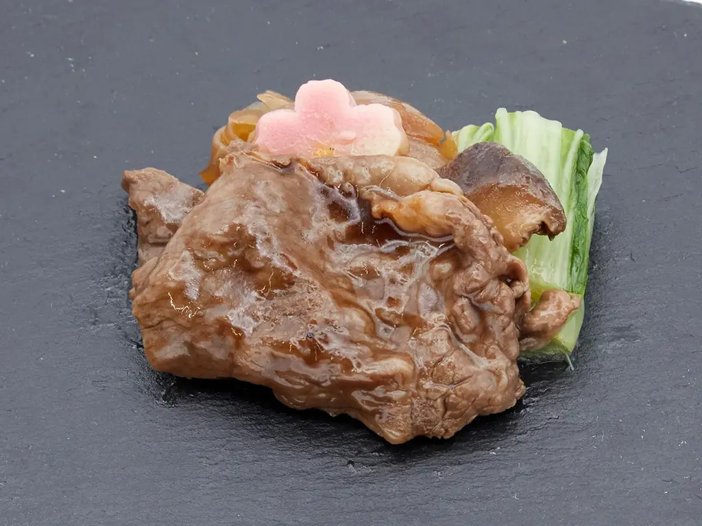 日本全国の生産者の想いを繋ぐ『万博弁当』を開発。25年7月28日~31日、大阪・関西万博にて販売 画像 4