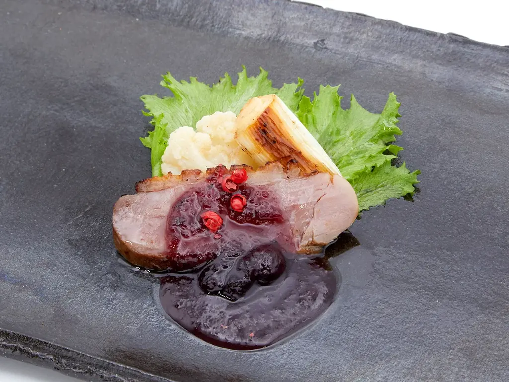 日本全国の生産者の想いを繋ぐ『万博弁当』を開発。25年7月28日~31日、大阪・関西万博にて販売 画像 5