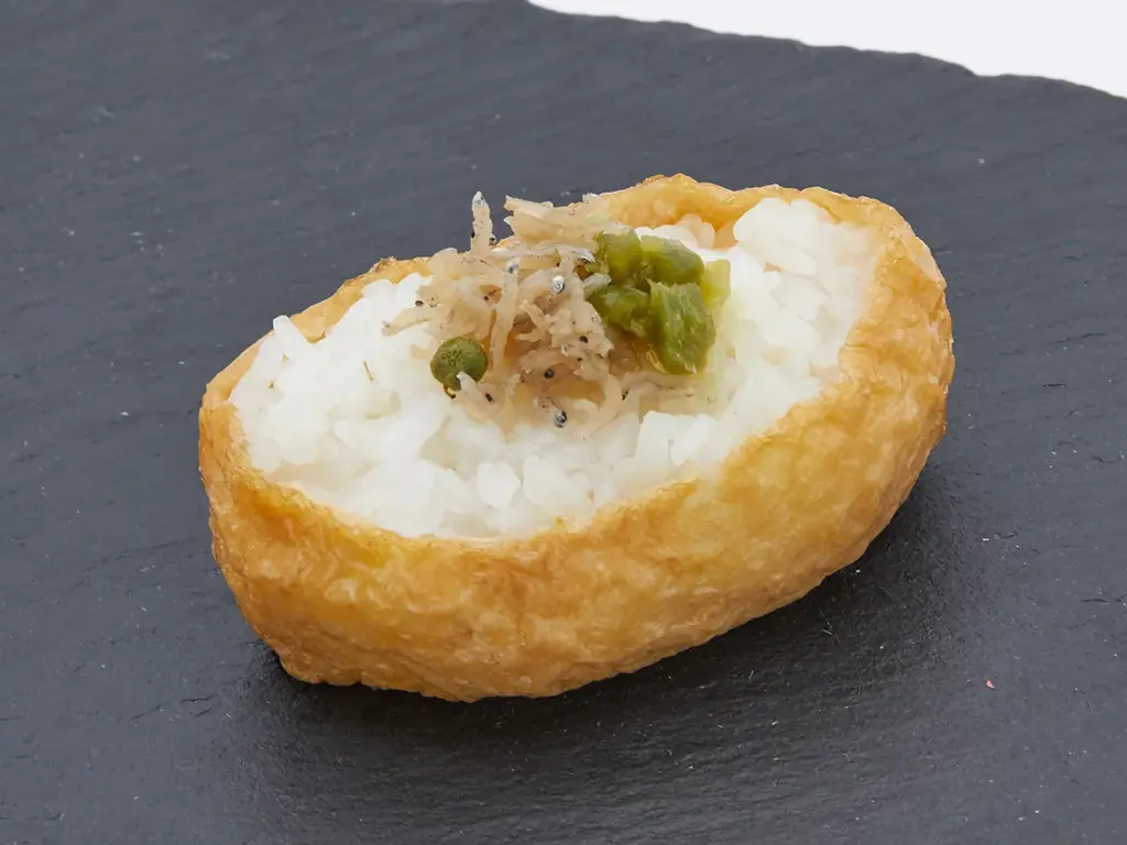 日本全国の生産者の想いを繋ぐ『万博弁当』を開発。25年7月28日~31日、大阪・関西万博にて販売 画像 6