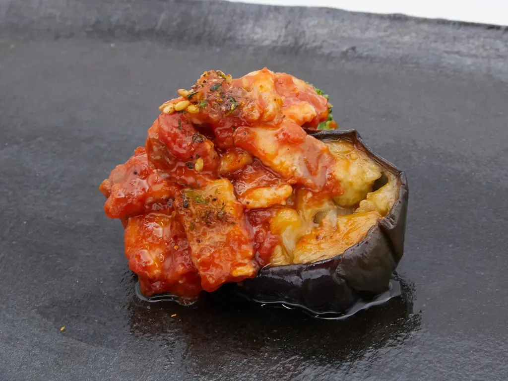 日本全国の生産者の想いを繋ぐ『万博弁当』を開発。25年7月28日~31日、大阪・関西万博にて販売 画像 7