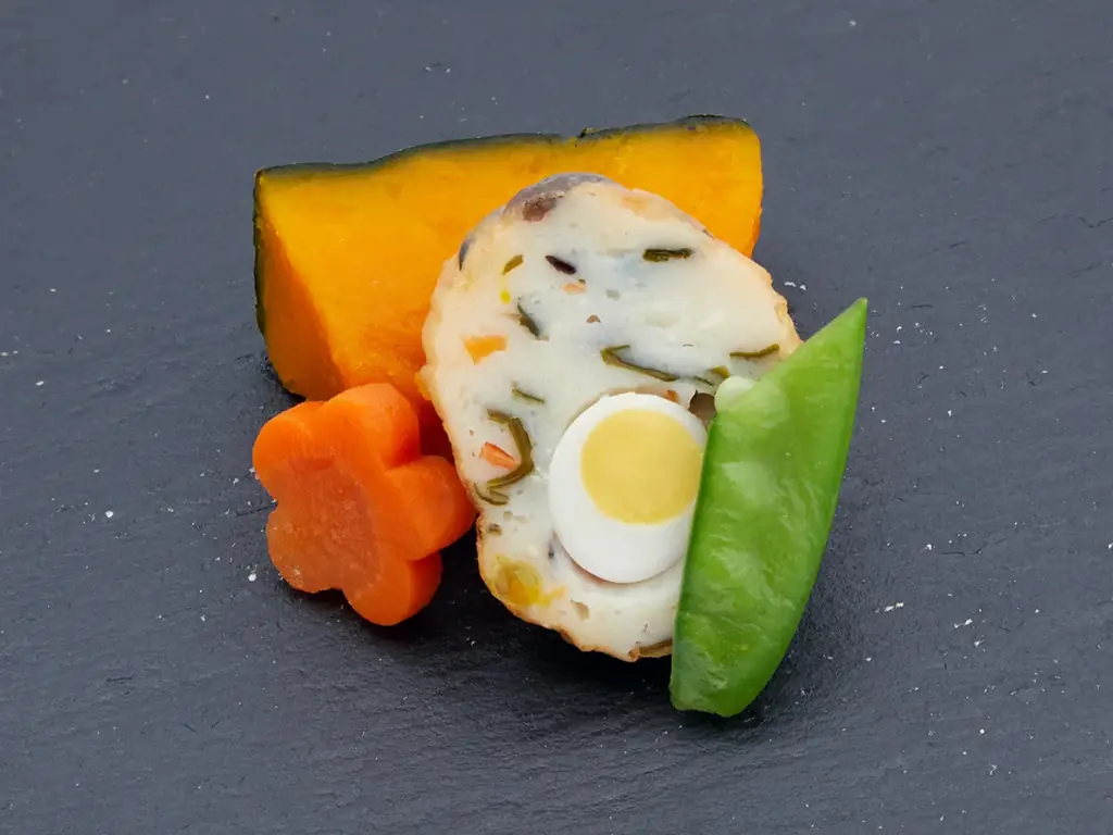 日本全国の生産者の想いを繋ぐ『万博弁当』を開発。25年7月28日~31日、大阪・関西万博にて販売 画像 8