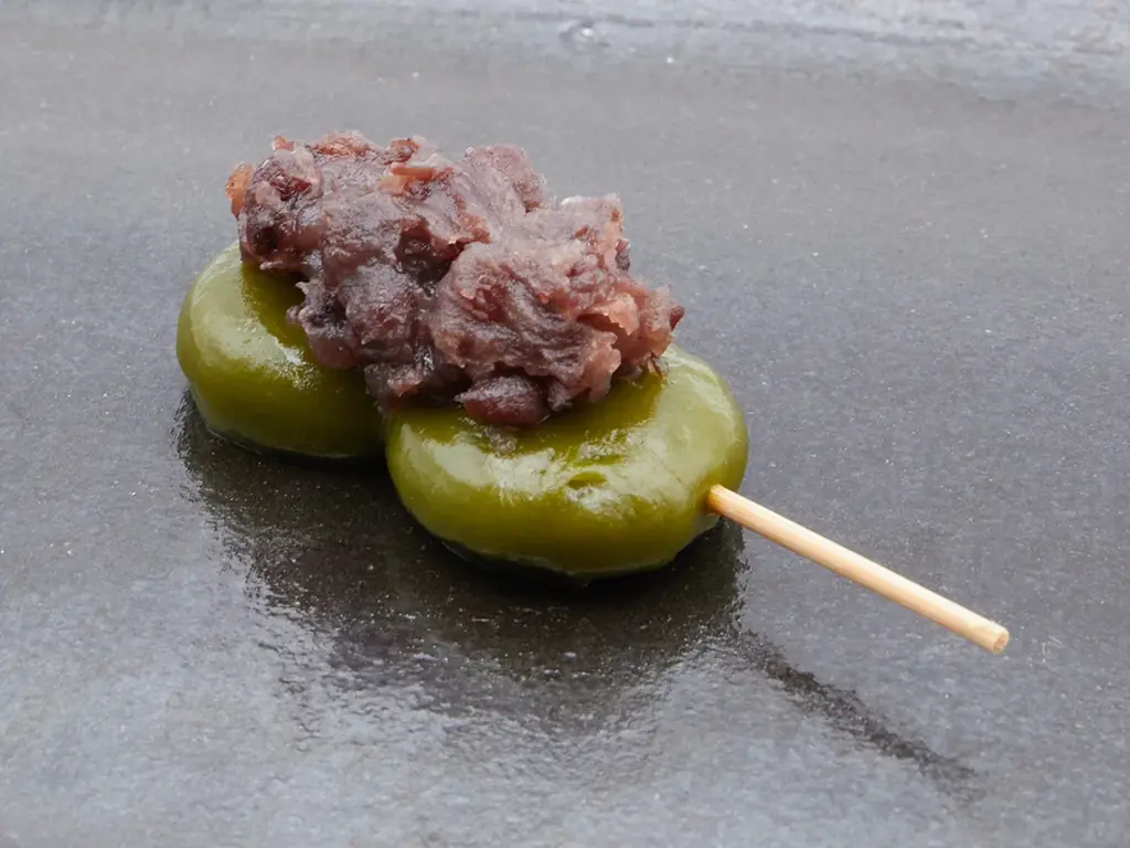 日本全国の生産者の想いを繋ぐ『万博弁当』を開発。25年7月28日~31日、大阪・関西万博にて販売 画像 9