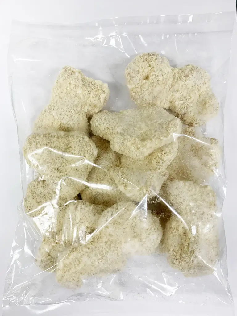 未来の食は“義務”より“たのしさ”。万博で5万食売れたプラントベースの理由 画像 5
