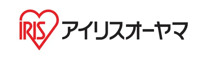 私生活の通信費を会社が負担する福利厚生が社員に好評！固定費削減の手助けに 画像 3