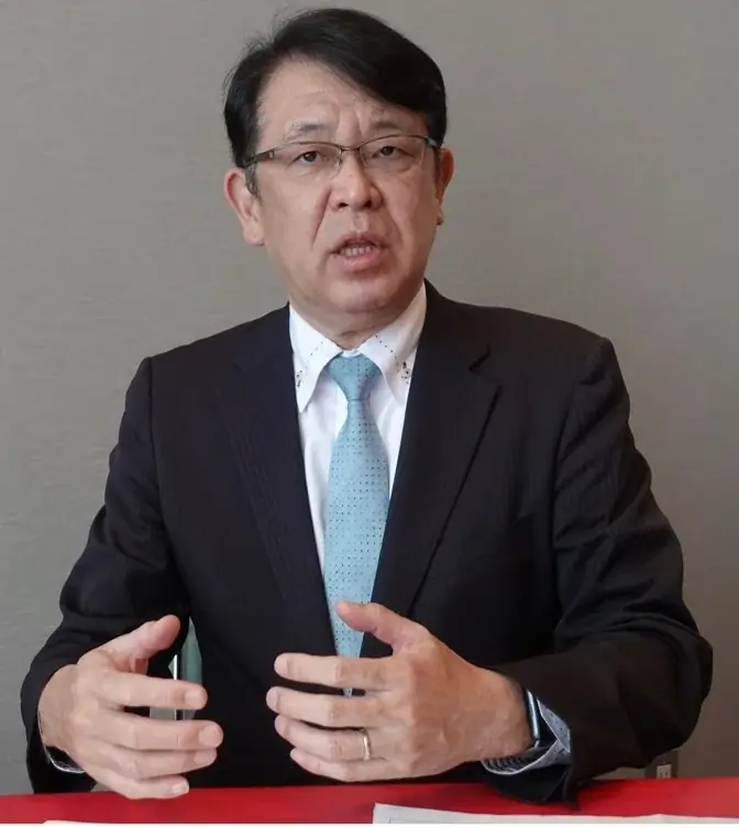 私生活の通信費を会社が負担する福利厚生が社員に好評！固定費削減の手助けに 画像 5