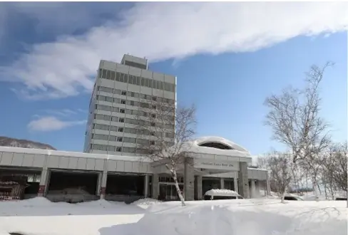 私生活の通信費を会社が負担する福利厚生が社員に好評！固定費削減の手助けに 画像 6