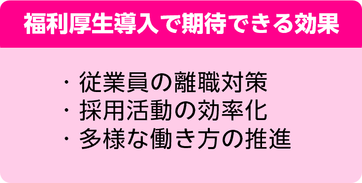 私生活の通信費を会社が負担する福利厚生が社員に好評！固定費削減の手助けに 画像 7
