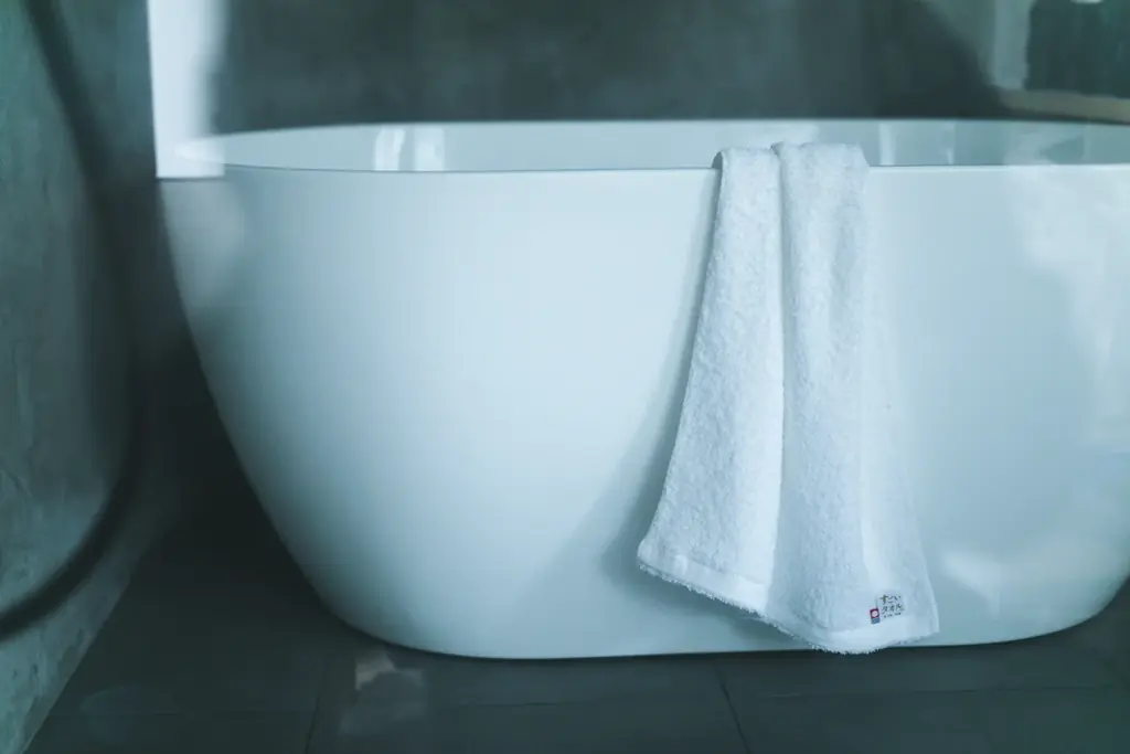 【愛媛県今治市】この夏、タオル事業者が伝える“国産タオルの魅力”。今治製タオルのポップアップイベント『タオル万博』を渋谷で初開催！ 画像 3