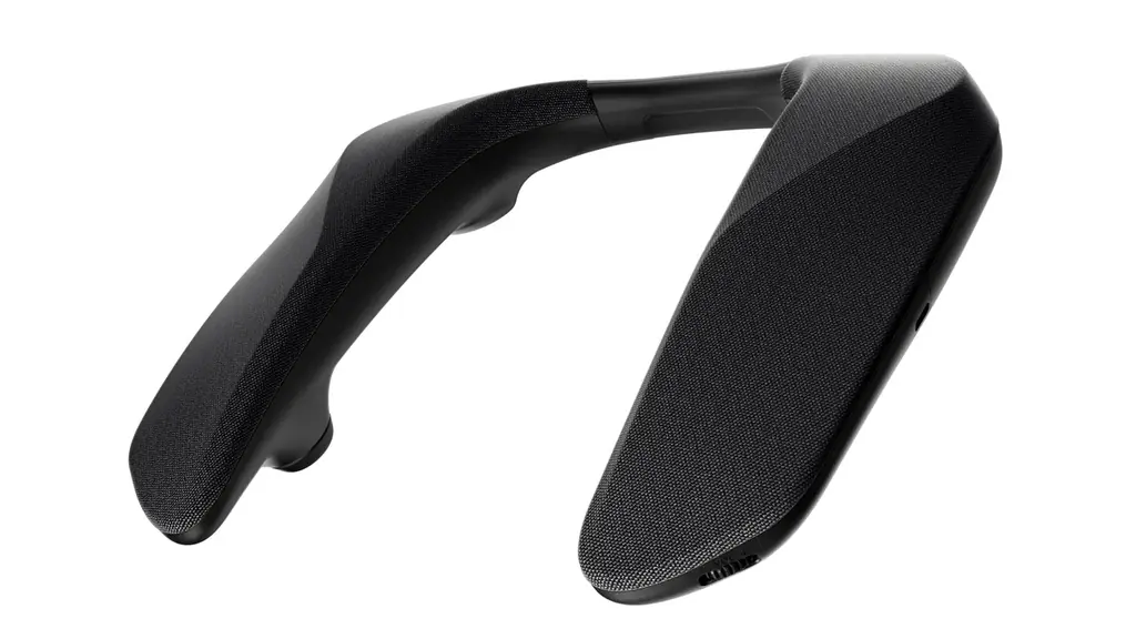 【夏休み×子育て世代の実態調査】子どもの夏休み、2人に1人が“負担増”実感。約4割が子どもが寝たあとのドラマや恋愛番組で夜ふかし経験アリ。夜のひとり時間や家事中の“ながら視聴”がセルフケアの新定番に。 画像 13