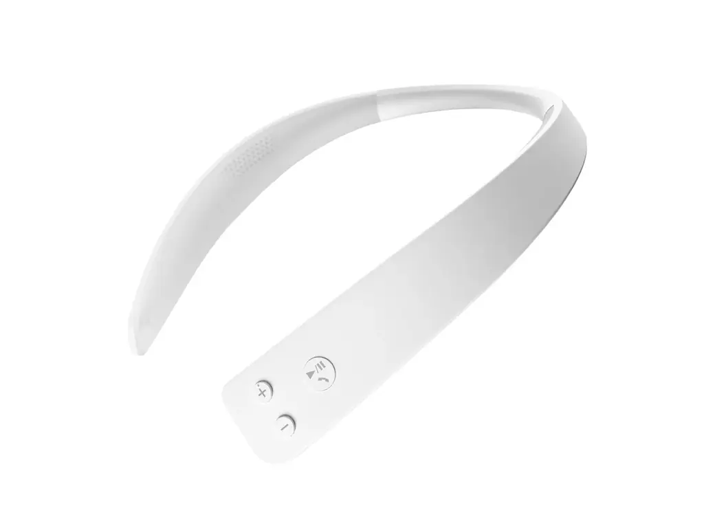 【夏休み×子育て世代の実態調査】子どもの夏休み、2人に1人が“負担増”実感。約4割が子どもが寝たあとのドラマや恋愛番組で夜ふかし経験アリ。夜のひとり時間や家事中の“ながら視聴”がセルフケアの新定番に。 画像 14