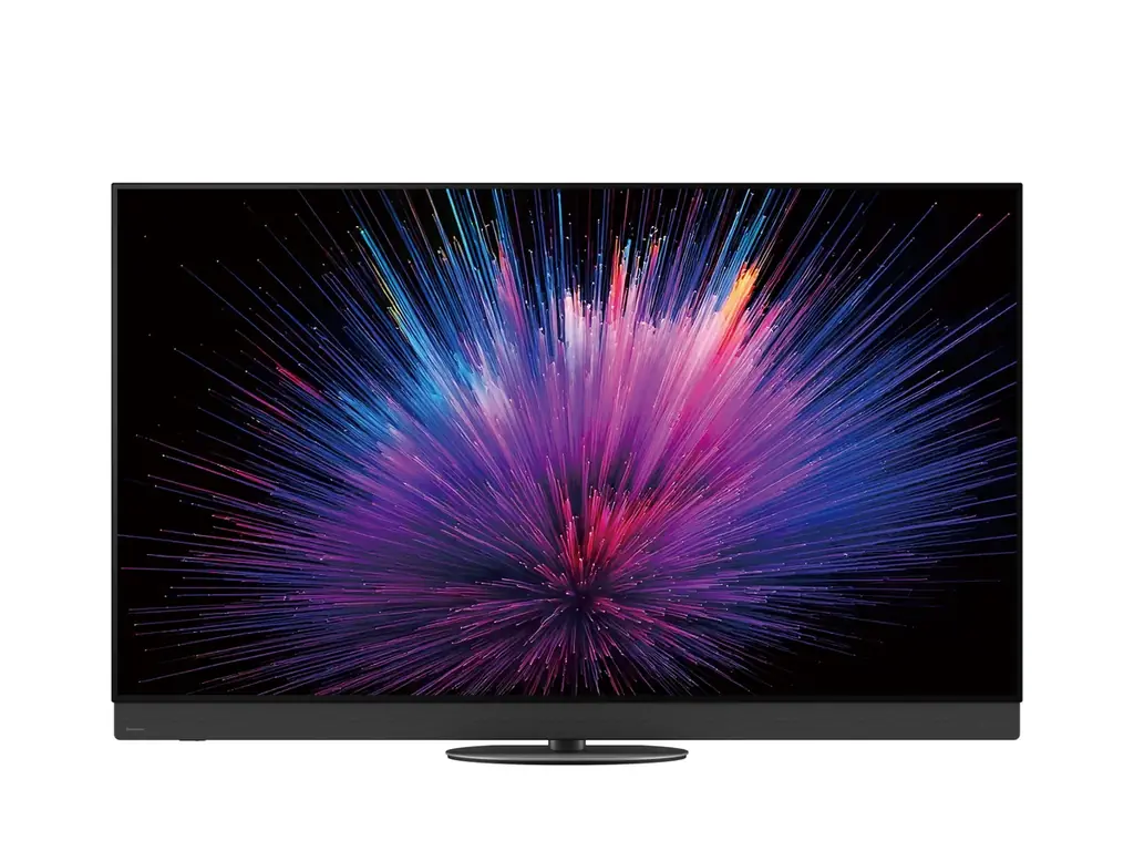 【夏休み×子育て世代の実態調査】子どもの夏休み、2人に1人が“負担増”実感。約4割が子どもが寝たあとのドラマや恋愛番組で夜ふかし経験アリ。夜のひとり時間や家事中の“ながら視聴”がセルフケアの新定番に。 画像 15