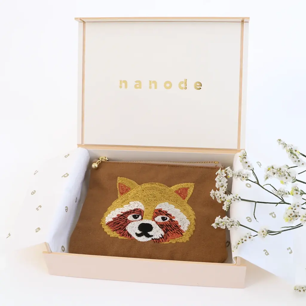 【 7月6日 OPEN 】フードロス食材や廃棄フルーツの葉でつくる”サステナブル雑貨 ” D2Cブランド「nanode」(ナノデ) がデビュー。国産・環境配慮でギフトにも。 画像 3