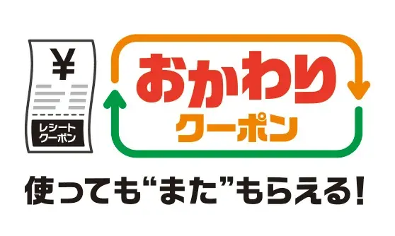 7月8日（火）よりセブン‐イレブンの「カップデリ」がお得に！夏のお得企画「おかわりクーポン祭り」開催「カップデリ」を1個ご購入ごとに次回使える30円引きクーポンをプレゼント！ 画像 2
