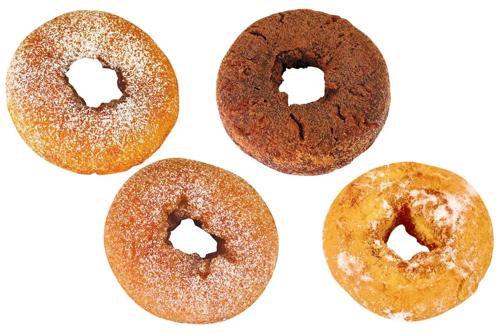 ペコちゃんmilky新店開店