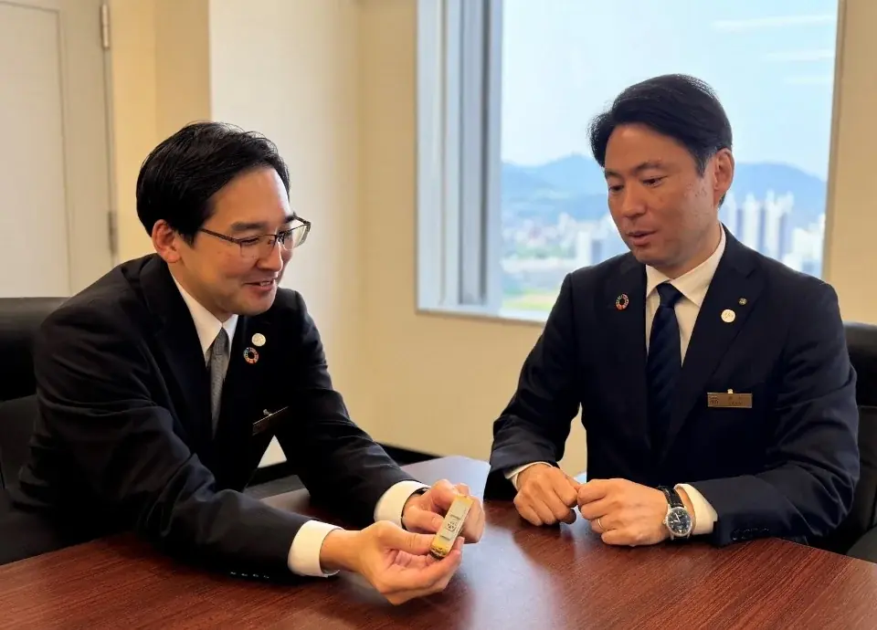 2025年8月3日開始！鉄オタ監修の路面電車満喫プラン