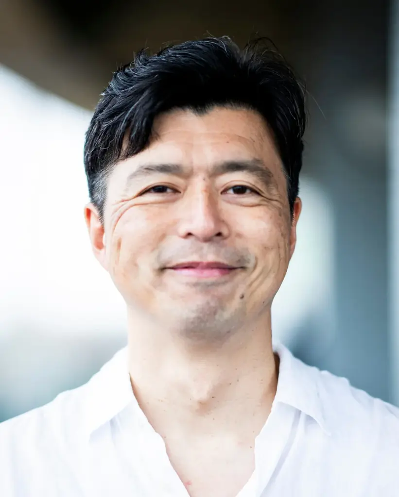 「ラグビー テストマッチ2025 インターナショナルシリーズ」ほか日本代表戦も含む注目カードの実況に元NHKアナ・豊原謙二郎氏が決定！ 画像 1