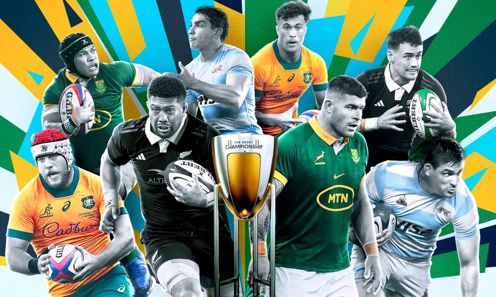 「ラグビー テストマッチ2025 インターナショナルシリーズ」ほか日本代表戦も含む注目カードの実況に元NHKアナ・豊原謙二郎氏が決定！ 画像 3